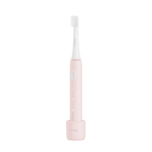 Sonic Power ToothBrush Cepillo Eléctrico