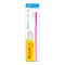 Cepillo Dental Bucal Tac Serie 2 Soft con Capuchón