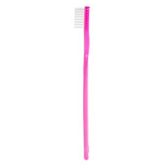 Cepillo Dental Bucal Tac Serie 2 Soft con Capuchón