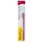 Cepillo Dental Bucal Tac Classic Serie 3 Soft 1 unidad