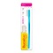 Cepillo Dental Bucal Tac Classic Serie 3 Soft 1 unidad