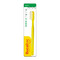 Cepillo Dental Suave Bucal Tac Serie 4  1 Unidad