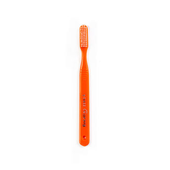 Cepillo Dental Suave Bucal Tac Serie 4  1 Unidad