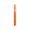Cepillo Dental Suave Bucal Tac Serie 4  1 Unidad
