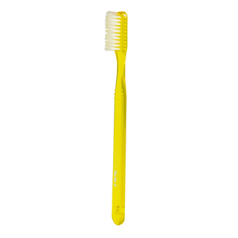 Cepillo Dental Suave Bucal Tac Serie 4  1 Unidad