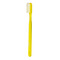 Cepillo Dental Suave Bucal Tac Serie 4  1 Unidad