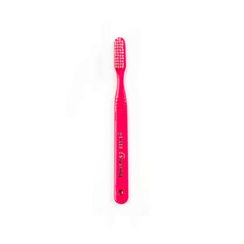 Cepillo Dental Suave Bucal Tac Serie 4  1 Unidad