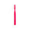 Cepillo Dental Suave Bucal Tac Serie 4  1 Unidad