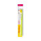 Cepillo Dental Bucal Tac 5680 con Capuchon Ultra Soft 1 Unidad