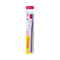 Cepillo Dental Bucal Tac 5680 con Capuchon Ultra Soft 1 Unidad