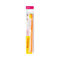 Cepillo Dental Bucal Tac 5680 con Capuchon Ultra Soft 1 Unidad