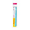 Cepillo Dental Bucal Tac 5680 con Capuchon Ultra Soft 1 Unidad