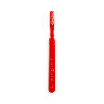 Cepillo Dental Bucal Tac Classic Serie 3 Soft 1 unidad