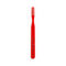 Cepillo Dental Bucal Tac Classic Serie 3 Soft 1 unidad