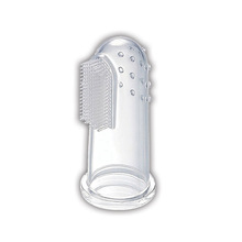 Baby Dedal Bucaltac Mafalda 