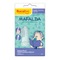 Baby Dedal Bucaltac Mafalda 