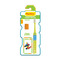 Cepillo Dental Bucal Tac Niños Funny Brush 