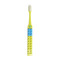 Cepillo Dental Bucal Tac Niños Funny Brush 