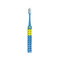 Cepillo Dental Bucal Tac Niños Funny Brush 