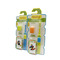 Cepillo Dental Bucal Tac Niños Funny Brush 