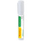 Desodorante bucal en spray Bucal Tac Minamint 9 ml 