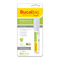 Desodorante bucal en spray Bucal Tac Minamint 9 ml 