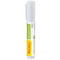 Desodorante bucal en spray Bucal Tac Minamint 9 ml 