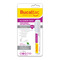 Desodorante Bucal para alineadores Bucal Tac