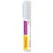 Desodorante Bucal para alineadores Bucal Tac