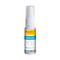  Spray Bucal para Boca Seca Bucal Tac 25 ml
