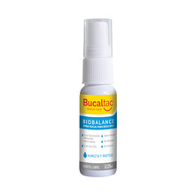  Spray Bucal para Boca Seca Bucal Tac 25 ml