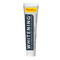 Gel Dental Blanqueador Bucal Tac Whitening 100 gr