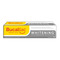 Gel Dental Blanqueador Bucal Tac Whitening 100 gr
