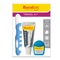 Travel Kit Bucal Tac