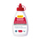 Gel Dental Bucal Tac De Uso Terapéutico 70 gr