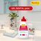 Gel Dental Bucal Tac De Uso Terapéutico 70 gr