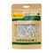 Cepillo Interdental Bucal Tac Eco Floss Pick 50 unidades