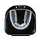 Protector Bucal Bucal Tac con Caja Contenedora 