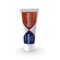  Crema adhesiva Dentifix extra fuerte 40 gr