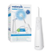 Irrigador Inalambrico Waterpik  Cordless Plus Blanco