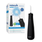 Irrigador Bucal Waterpik Cordless Plus Negra