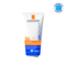 Protector Sola Corporal La Roche Posay Anthelios Uvsport Spf50+ Loción 200 ml