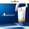 Protector Sola Corporal La Roche Posay Anthelios Uvsport Spf50+ Loción 200 ml