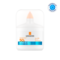 Protector Solar Facial La Roche Posay Anthelios Uv Air Spf50+ Serum Invisible 50 ml