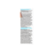 Protector Solar Facial La Roche Posay Anthelios Uv Air Spf50+ Serum Invisible 50 ml