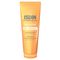 Protector Solar Corporal Isdin Fotoprotector Body Glow Fps30 200 ml