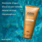 Protector Solar Corporal Isdin Fotoprotector Body Glow Fps30 200 ml