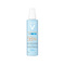 Protector Solar Corporal Vichy Capital Soleil Uv Aqua Body Spray Fps50+  200 ml