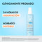 Protector Solar Corporal Vichy Capital Soleil Uv Aqua Body Spray Fps50+  200 ml