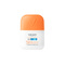 Protector Solar Facial Vichy Capital Soleil Uv Aqua Invisible Fps50+ 50 ml